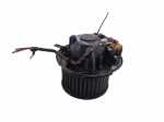 MOTORINO VENTILAZIONE ABITACOLO VOLKSWAGEN Caddy Furgone/Combi (2015-2020)  &hellip;