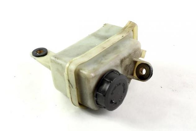 46481506 VASCHETTA SERBATOIO LIQUIDO FRENI LANCIA Y 1.2 B 44KW 5M 3P (1997) RICAMBIO USATO