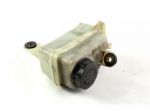 46481506 VASCHETTA SERBATOIO LIQUIDO FRENI LANCIA Y 1.2 B 44KW 5M 3P (1997) &hellip;