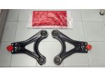 BRACCI+KIT GIUNTO+DISCHI+PASTIGLIE:FO:MONDEO1,2°SERIE-COUGAR-SCORPIO2 DAL93AL01