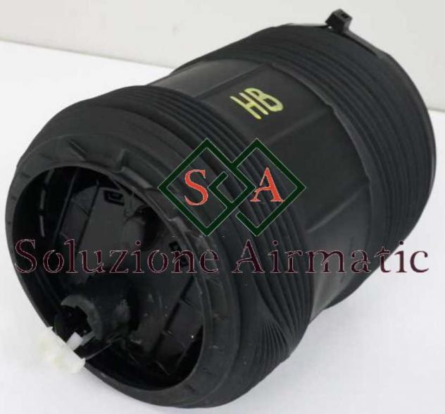 Audi Q7 soffietto posteriore destro 4M0616002AK