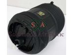 Audi Q7 soffietto posteriore destro 4M0616002AK