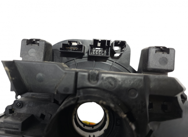 DEVIOLUCI JEEP Renegade Serie 07356373360 (1418) - Foto 10