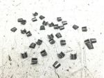 HONDA CBR RR ABS KM0 600 KIT COPPIGLIE VALVOLE TESTA TESTATA 2024 2026 PC69A4RK