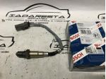 Sonda Lambda Opel Adam - Astra - Corsa - Karl - Mokka 12663317