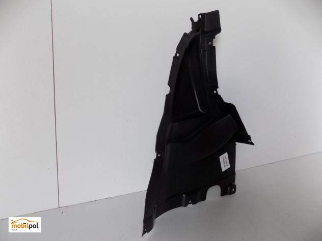 BMW X5 G05 Protezione inferiore/triangolo - R - 11961 - Foto 2