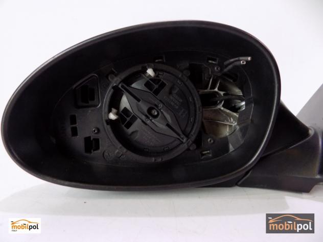 BMW 1 E82 Specchio Life 5 PIN - 4530 - Foto 8
