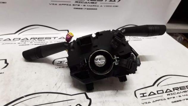 Devio Guida Sgancio Fiat Fiorino Qubo 735608182 - Foto 2