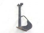 YAMAHA TRICITY MW 125 2CMF73110000 CAVALLETTO LATERALE 14 - 17 SIDE STAND C …