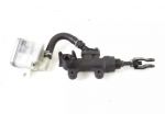 SUZUKI GSX S 750 6960008J10 POMPA FRENO POSTERIORE WC50 17 - 20 REAR MASTER &hellip;