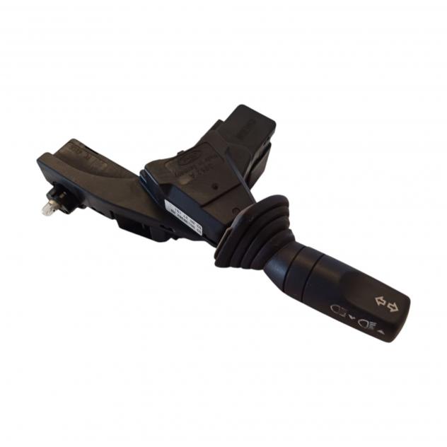 DEVIOLUCI FORD Mondeo Berlina 1° Serie 93BG13B302AB RKA (9396)