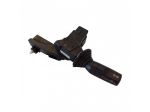 DEVIOLUCI FORD Mondeo Berlina 1° Serie 93BG13B302AB RKA (9396)