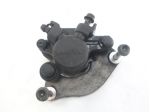 HONDA FORESIGHT 250 43150KFGJ21 PINZA FRENO POSTERIORE 98 - 04 REAR BRAKE C &hellip;