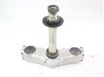 KAWASAKI NINJA 1000 ZX-10R 440370035 PIASTRA FORCELLA INFERIORE 06 - 07 LOW …