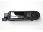 3B0839113AG MANIGLIA INTERNA PORTA POSTERIORE SINISTRA VOLKSWAGEN GOLF 4 1. &hellip;