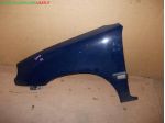PARAFANGO ANT.S. BLU (PICCOLA AMM.) CITROEN SAXO (S8)  Carrozzeria  Lamiera &hellip;