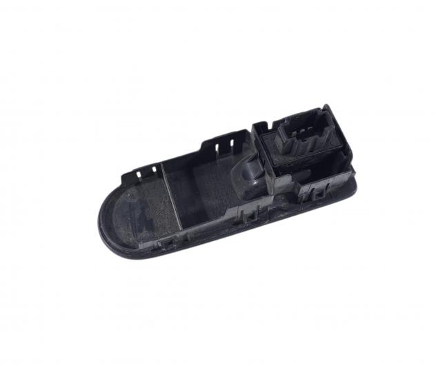PULSANTIERA ANTERIORE DESTRA VOLKSWAGEN Up 1° Serie 1S0867255E (11) - Foto 6