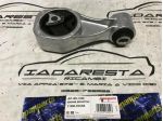 Supporto Motore Nissan Juke 1.5 Dci 11350-1KC0A