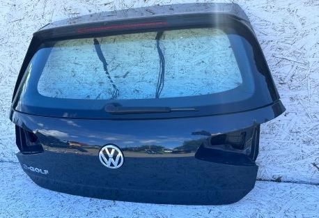 PORTELLONE POSTERIORE VOLKSWAGEN GOLF 7 2014