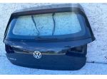 PORTELLONE POSTERIORE VOLKSWAGEN GOLF 7 2014