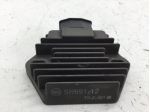 HONDA SH 150 REGOLATORE DI TENSIONE 2000 2004 KF04A
