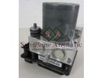 Alfa 147 1.9 JTDM centralina gruppo ABS 0265950711
