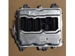 0261S09372 CE CENTRALINA MOTORE BMW MINI MEVD17.2.8 8611709 861170901