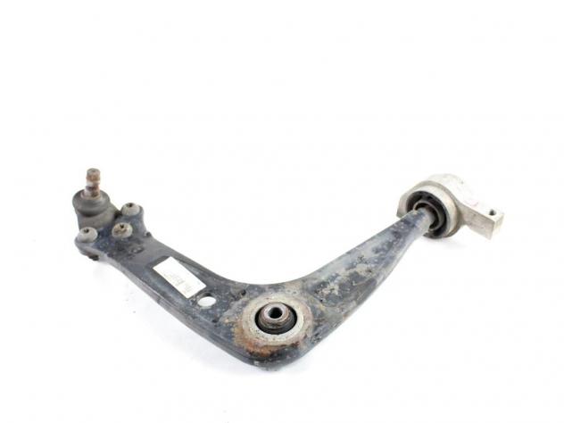 3521V1 BRACCIO OSCILLANTE ANTERIORE DESTRO PEUGEOT 508 SW 2.0 D 103KW 6M 5P (2012) RICAMBIO USATO - Foto 4