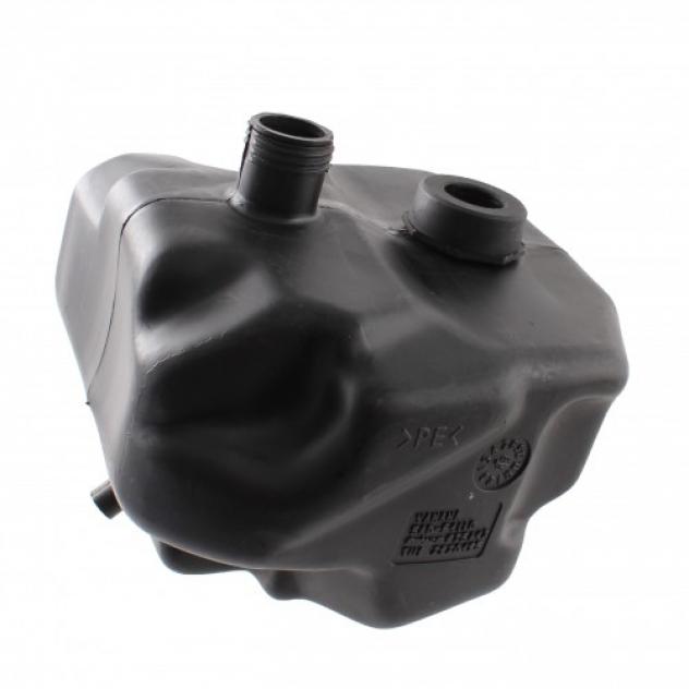 Serbatoio benzina Yamaha Neo's MBK Ovetto