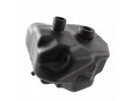 Serbatoio benzina Yamaha Neo's MBK Ovetto