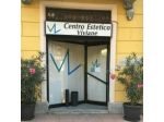 Centro Viviane