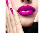 Hair Cosmetics