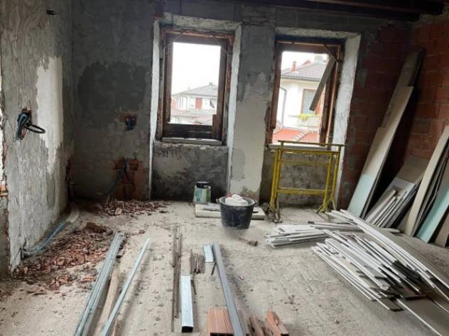 Immobile in asta di 1511 m² in vendita a Madone - Foto 12