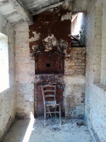 Casale in vendita a Offida - Foto 6
