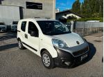 Fiat Fiorino 1.3 MJT 95CV Cargo Adventure