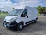 Citroen Jumper 33 BlueHDi 140 S&S PM-TM Furgone Business