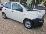 Fiat Panda 1.2 Pop Van 2 posti