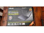 Modem Asus