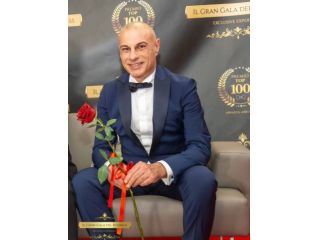 Amore e incontri Pescara - Personal Lifestyle Assistant - Luxury Lifestyle & Relazioni
