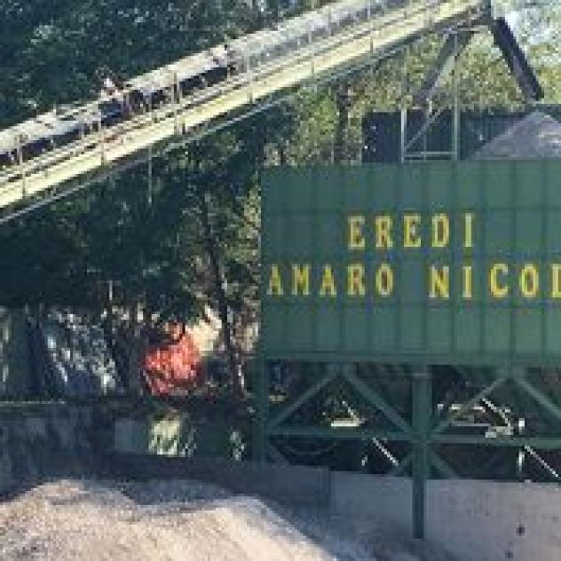 Demolizioni Civili e Industriali Eredi Amaro Nicola - Foto 2