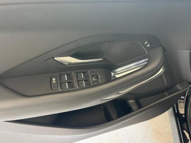JAGUAR E-Pace Jaguar E-PACE Hybrid S MHEV rif. 22684987 - Foto 9