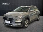 Hyundai Kona I 2017 1.6 hev Xtech 2wd dct