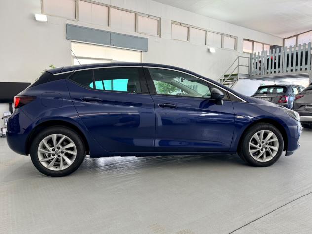Astra 1.5 CDTI 122cv Aziendale AT9 5 porte Business Elegance - Foto 4