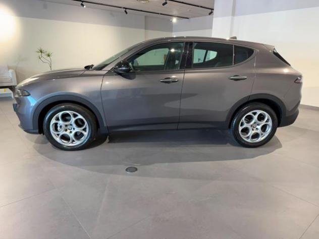 ALFA ROMEO Tonale 1.6 diesel 130 CV TCT6 rif. 23794964 - Foto 7