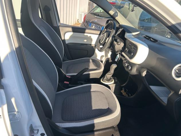 Renault Twingo SCe Life - Foto 5