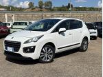 PEUGEOT 3008 1.6 e-HDi 115CV ETG6 Stop&Start Active rif. 24156980