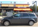 FORD Focus SW Bz.- GPL Titanium rif. 24073135