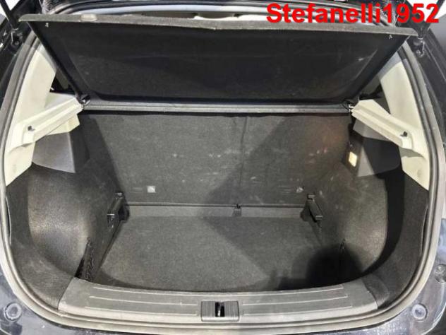 MG ZS 2021 - 1.0 Luxury auto rif. 23806355 - Foto 7