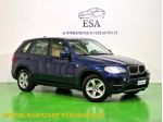 BMW X5 xDrive35i Futura rif. 23926279