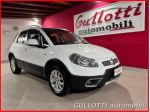 FIAT Sedici 2.0 MJT 136CV 4x4 Emotion rif. 22799116